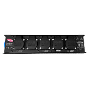 Туровый дистрибьютор питания ET 2-5 PC